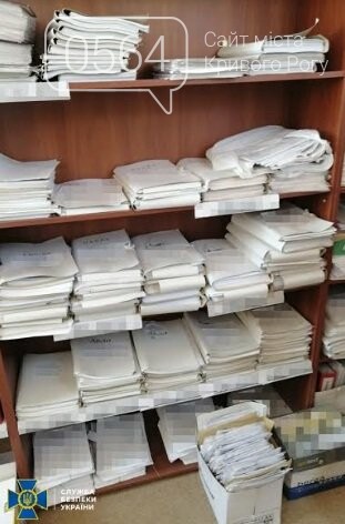 На Днепропетровщине предприятия поставляли товары для бронетехники страны-агрессора, - ФОТО, фото-3