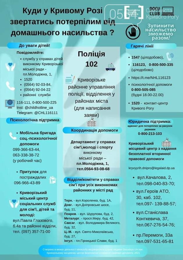 В Кривом Роге юристы делились успешными кейсами и проблемами по противодействию домашнему насилию, - ФОТО, фото-10
