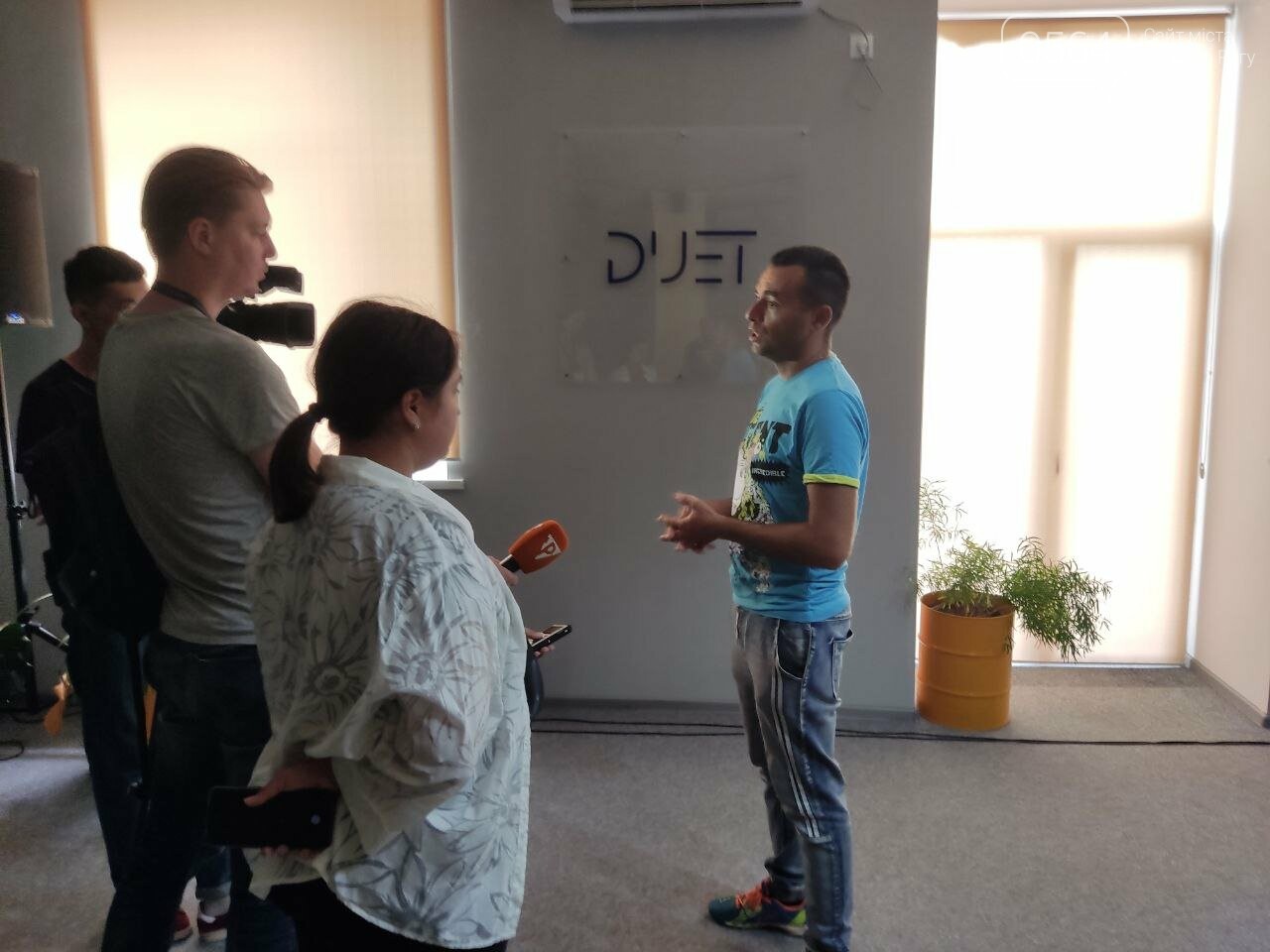 Велоклуб UBF и криворожская группа "Елліс" презентовали видеоклип "Залізна сотня", - ФОТО, ВИДЕО, фото-4