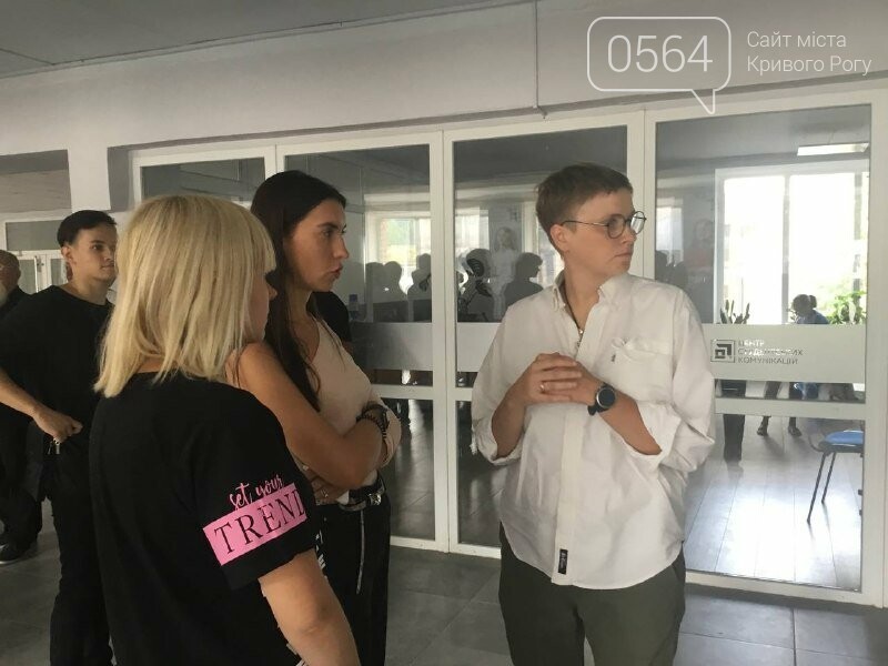 Он имел привилегию быть свободным: в Кривом Роге простились с профессором Шелевицким, - ФОТО, ВИДЕО, фото-18