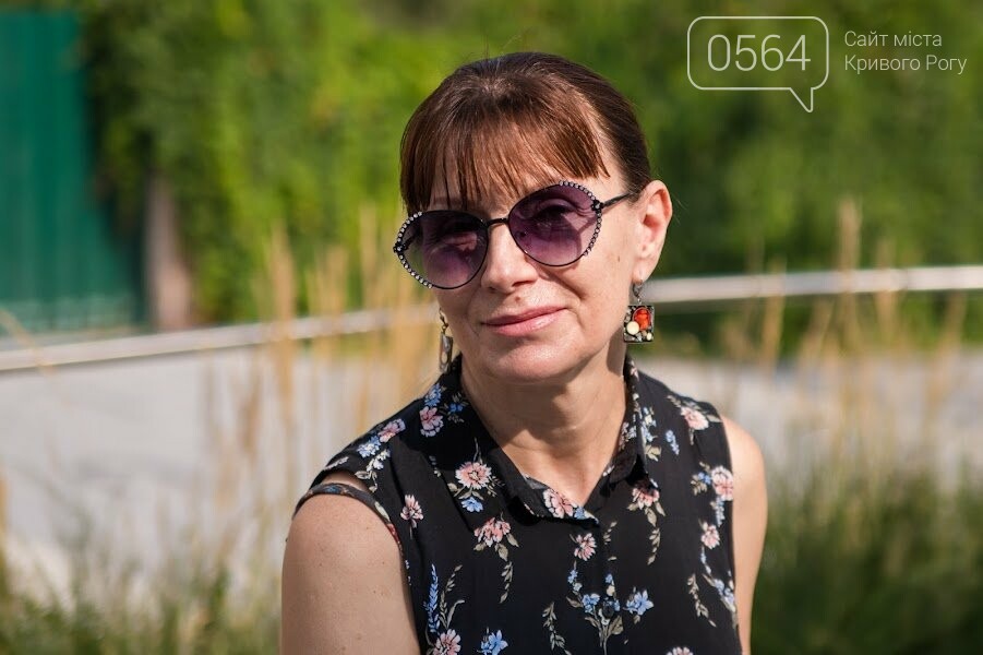 Современное медучреждение с диагностикой и реабилитацией: в Днепре реконструируют детскую больницу, - ФОТО , фото-12