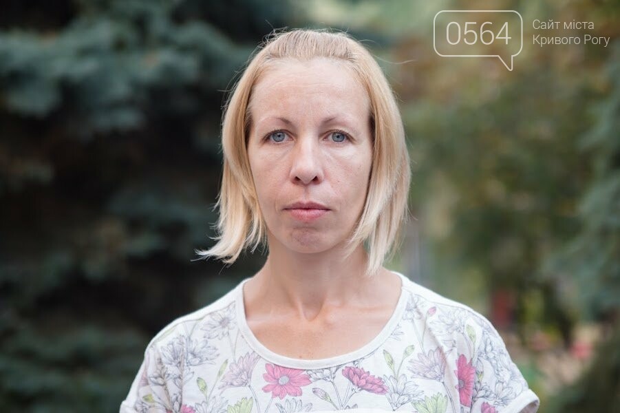 Современное медучреждение с диагностикой и реабилитацией: в Днепре реконструируют детскую больницу, - ФОТО , фото-9