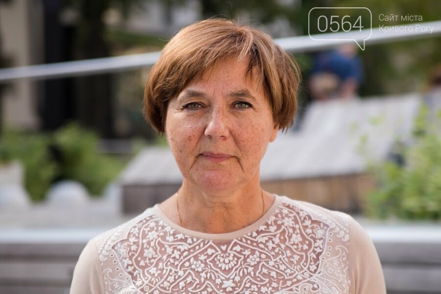 Современное медучреждение с диагностикой и реабилитацией: в Днепре реконструируют детскую больницу, - ФОТО , фото-11