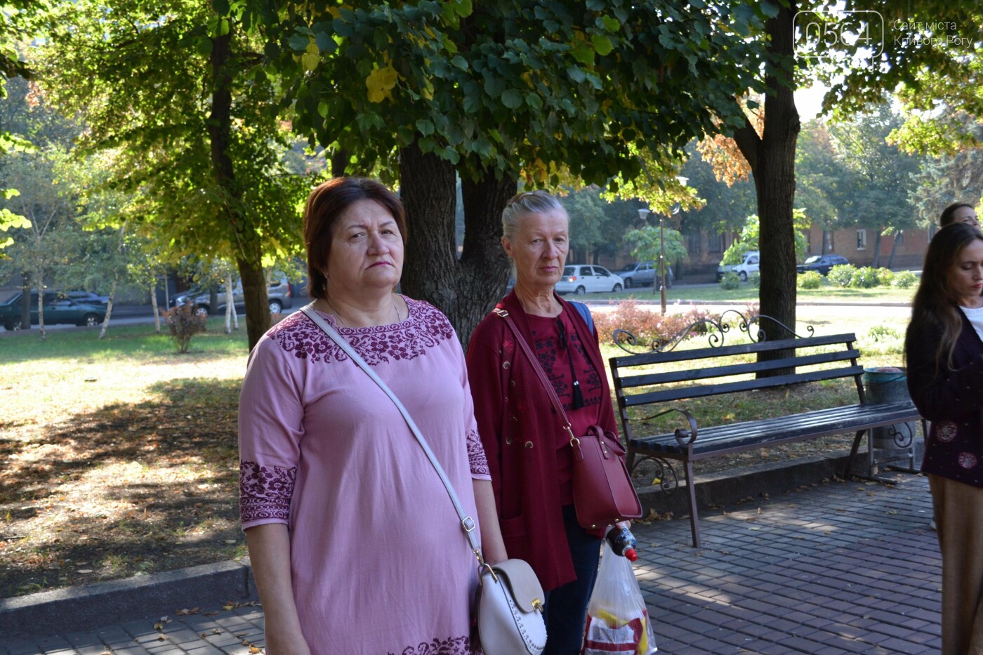 "СКОБ: сильно, красно, обережно, бистро!", - криворізькі пластуни урочисто розпочали новий рік, - ФОТО, ВІДЕО, фото-31