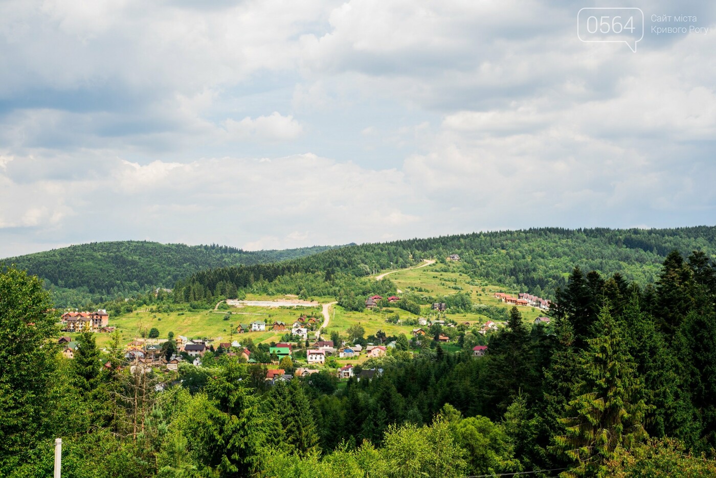 Відпочинок у Карпатах, Львові та Львівській області: готел..., фото-21 Відпочинок у Карпатах, Львові та Львівській області: готелі, бази відпочинку, SPA, басейни та розваги, фото-21
