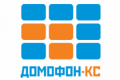 Домофон КС - изготовление домофонных ключей, обслуживание замков