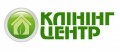 Химчистка салона авто