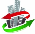 Экспертная оценка недвижимости, земли за 1 час