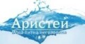 Аристей ТМ - доставка воды