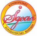 Идеал - кондитерский цех