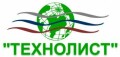 Технолист - Технолист - профнастил, оцинкованный профиль, металлочерепица