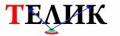 Телик, городская информационно-развлекательная газета