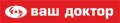 Ваш Доктор - центр зрения