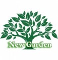 Ландшафтная компания NewGarden - Маркелова Елена Николаевна