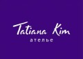 Tatiana Kim - Татьяна Ким - ателье авторского пошива