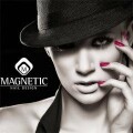 Nail school & studio GS Magnetic nail Acadеmy