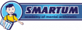 Смартум - ментальная арифметика, МегаСкорочтение и МегаПамять