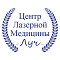 Лечение алкоголизма, никотиновой зависимости, игромании и избыточного веса