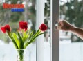 Декор Металла - художественная ковка