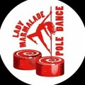 Lady Marmalade - студия танца на пилоне. Леди Мармелад - Pole dance, стрип-пластика