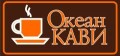Океан кави