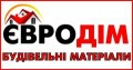 Евродом - клеи, герметики