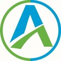Лечение алкоголизма и наркомании в Кривом Роге