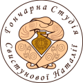 Гончарная студия