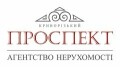 Срочный выкуп недвижимости