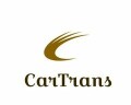 CarTrans пассажирские перевозки Кривой Рог - Москва - Санкт-Петербург