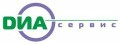 Диасервис - высокопрофессиональная лабораторная диагностика, анализы