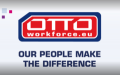 Работа в Польше от OTTO Work Force Кривой Рог