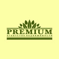 Агентство недвижимости «PREMIUM»