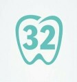 32 Норма Дент детский стоматолог