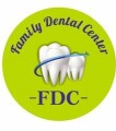 Стоматология Family Dental Center - лечение под наркозом, удаление, протезирование зубов, ортодонтия