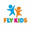 Fly Kids - Флай Кидс, детский развлекательный комплекс