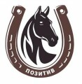 Обучение верховой езде
