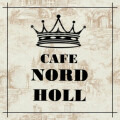 Nord-Holl кафе, ресторан - корпоративы, свадьбы, торжества, юбилеи