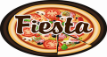 Пиццерия Fiesta Фиеста