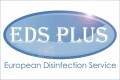 EDS PLUS/ EDS MARKET знищення комах і гризунів