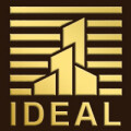 Агентство недвижимости IDEAL KR