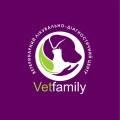 Ветеринарний лікувально-діагностичний центр Vetfamily