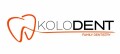 Kolodent, стоматологія