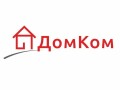 ДомКом