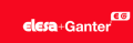ELESA + GANTER, промышленная фурнитура