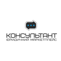 Юридичический Маркетплейс "Консультант"