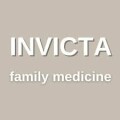 Invicta Family Med, медицинский центр в Кривом Роге