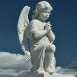 Логотип - Гранитные памятники  - изготовление, установка, укладка тротуарной плитки