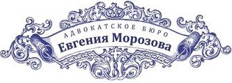 morozov.0564.ua