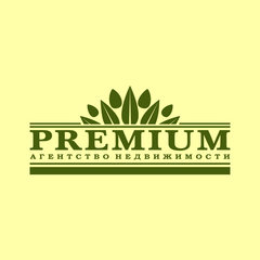 Агентство недвижимости «PREMIUM»
